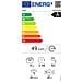Lavatrice Standard LB2T92ASIT 9 Kg Classe A Centrifuga 1200 giri - Foto miniatura 2