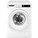 Lavatrice Standard LB2T92ASIT 9 Kg Classe A Centrifuga 1200 giri - Foto miniatura 1