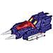 Robot Twin Twist Transformers Generation Legacy Wreck'n Rule, Multicolore - Foto miniatura 2