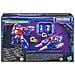 Robot Twin Twist Transformers Generation Legacy Wreck'n Rule, Multicolore - Foto miniatura 4