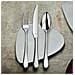 Set Posate In Acciaio Inox Da 24 Pezzi - 833000af11c40 - Foto miniatura 2