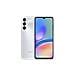 Galaxy A05s 4G 128GB 4GB Ram Display 6.7" Doppia SIM USB tipo-C 5000 mAh Silver Europa - Foto miniatura 1