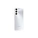 Galaxy A05s 4G 128GB 4GB Ram Display 6.7" Doppia SIM USB tipo-C 5000 mAh Silver Europa - Foto miniatura 8