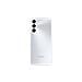 Galaxy A05s 4G 128GB 4GB Ram Display 6.7" Doppia SIM USB tipo-C 5000 mAh Silver Europa - Foto miniatura 2