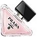 Eau De Parfum Donna Paradoxe Virtual Flower 50 Ml - Foto miniatura 1