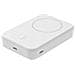 BoostCharge Pro Carica Wireless Bianco - Foto miniatura 3