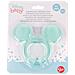 Massaggiatore per gengive Disney + 3 mesi - Foto miniatura 1