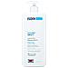 Isdin Ureadin Ultra10 Lotion Plus 1000ml - Foto miniatura 1