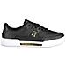 Scarpe Sportive Nere Donna - 38, In Ordine - Foto miniatura 4