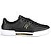 Scarpe Sportive Nere Donna - 38, In Ordine - Foto miniatura 5