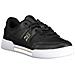 Scarpe Sportive Nere Donna - 38, In Ordine - Foto miniatura 6