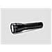 ML25LT Nero Torcia a mano LED - Foto miniatura 1