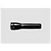 ML25LT Nero Torcia a mano LED - Foto miniatura 2