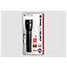 ML25LT Nero Torcia a mano LED - Foto miniatura 3