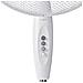 FNST10CWT40 ventilatore Bianco - Foto miniatura 2