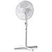FNST10CWT40 ventilatore Bianco - Foto miniatura 5
