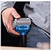 Avvitatore A Impulsi 1/2 20v Senza Batteria Ixes Bc-iw350-x - Foto miniatura 4