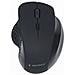 MUSW-6B-02 mouse Ufficio Mano destra RF Wireless Ottico 1600 DPI - Foto miniatura 1
