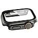 Custodia Per Apple Watch Serie 8/7/6/5/4/se  40 Mm - Foto miniatura 1