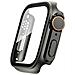 Custodia Per Apple Watch Serie 8/7/6/5/4/se  40 Mm - Foto miniatura 2
