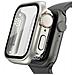 Custodia Per Apple Watch Serie 8/7/6/5/4/se  40 Mm - Foto miniatura 3