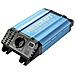 Inverter MSW 700-12-G 700 W 12 V DC 230 V AC - Foto miniatura 1