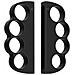 Migliora Il Tuo Allenamento Di Boxe Con Switch 2nd Gen Grip & Hand Ring - Foto miniatura 1