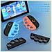 Migliora Il Tuo Allenamento Di Boxe Con Switch 2nd Gen Grip & Hand Ring - Foto miniatura 4