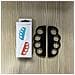 Migliora Il Tuo Allenamento Di Boxe Con Switch 2nd Gen Grip & Hand Ring - Foto miniatura 5