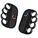 Migliora Il Tuo Allenamento Di Boxe Con Switch 2nd Gen Grip & Hand Ring - Foto miniatura 7