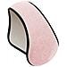 Paraorecchie Classici Ollie In Pile Pink - Foto miniatura 2