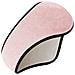 Paraorecchie Classici Ollie In Pile Pink - Foto miniatura 3
