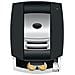 J8 (EA) Automatica Macchina per espresso 1,9 L - Foto miniatura 2