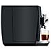 J8 (EA) Automatica Macchina per espresso 1,9 L - Foto miniatura 3