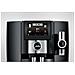 J8 (EA) Automatica Macchina per espresso 1,9 L - Foto miniatura 4
