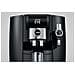J8 (EA) Automatica Macchina per espresso 1,9 L - Foto miniatura 5