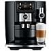 J8 (EA) Automatica Macchina per espresso 1,9 L - Foto miniatura 6