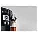 J8 (EA) Automatica Macchina per espresso 1,9 L - Foto miniatura 7