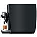 J8 (EA) Automatica Macchina per espresso 1,9 L - Foto miniatura 8