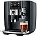 J8 (EA) Automatica Macchina per espresso 1,9 L - Foto miniatura 1