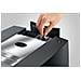 J8 (EA) Automatica Macchina per espresso 1,9 L - Foto miniatura 9