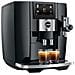 J8 (EA) Automatica Macchina per espresso 1,9 L - Foto miniatura 10