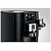 J8 (EA) Automatica Macchina per espresso 1,9 L - Foto miniatura 11