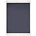 Sostituzione Touch Screen Lcd Per Ipad Air 3 10.5” Touch Unit - Foto miniatura 1