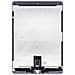 Sostituzione Touch Screen Lcd Per Ipad Air 3 10.5” Touch Unit - Foto miniatura 2