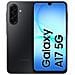 Galaxy A17 5G 128GB 4GB Ram Display sAMOLED 6.7" Main Camera 50MP USB Type-C Dual nanoSim ibrida Android 15 Exynos 1330 5000 mAh Black - Foto miniatura 1