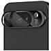 Protezione Obiettivo Fotocamera Per Google Pixel 10 Pro Xl In Vetro Temperato - Foto miniatura 3