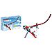 71971 Sky Trails: Flip Rail - Foto miniatura 1