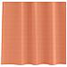 Tende con tende 2 pcs Terracotta 140x140cm Poliestere - Foto miniatura 6