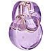 , Omnia Amethyste, Eau De Toilette, Per Le Donne, 100 Ml - Foto miniatura 1